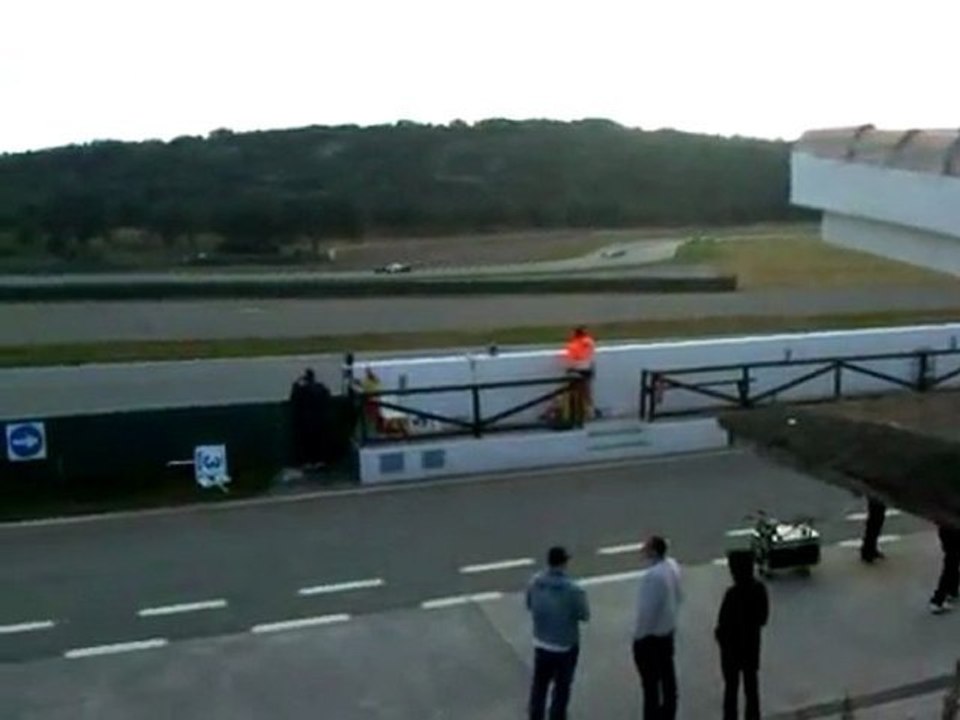 VID 00022-20111112-1649