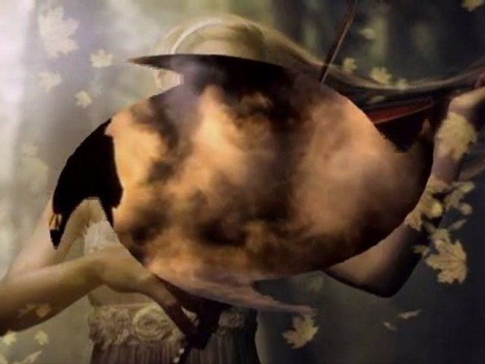 Kazım Koyuncu İşte Gidiyorum