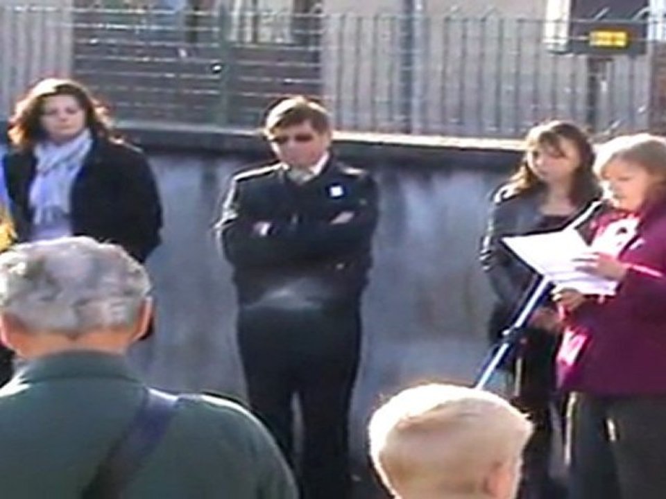 4_les_enfants_presentent_guerreM2U00006