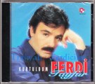 Ferdi Tayfur & Kurtuldum ...