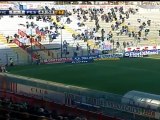 Sky Sport 1[ Vicenza - Pescara (diretta) ]_1