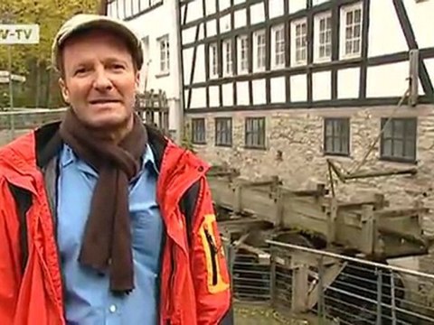 Bergisch Gladbach – Three Travel Tips | Discover Germany