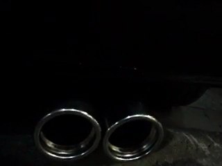 EGZOZ DİZEL SPOR SESİ www.egzozmarket.com İSTANBUL