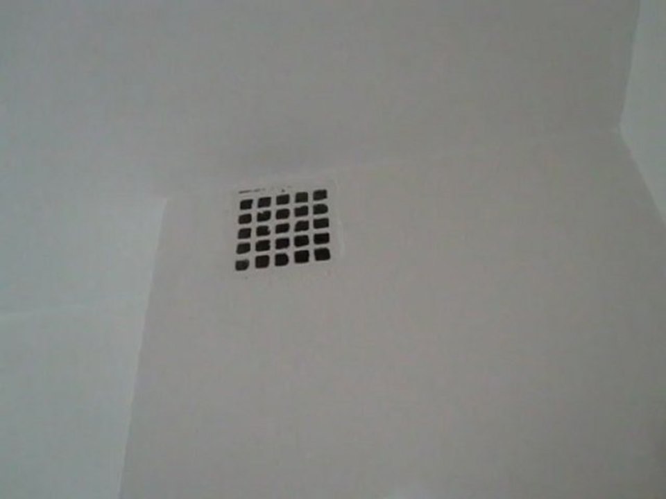 Vent