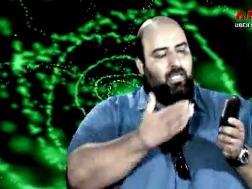 doit your shelf music tutorials part 5