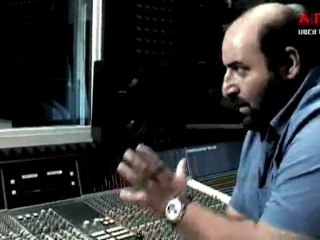 doit your shelf music tutorials part  6