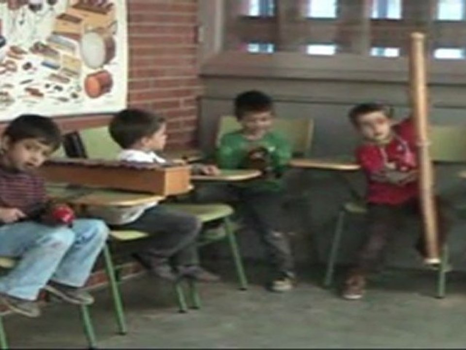 viatge_caragol_p4