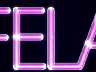 FELA intro/fin