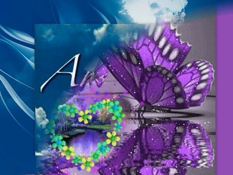 MYSTERES LUMINEUX DU DIVIN DECRET D'AMOUR DE JESUS