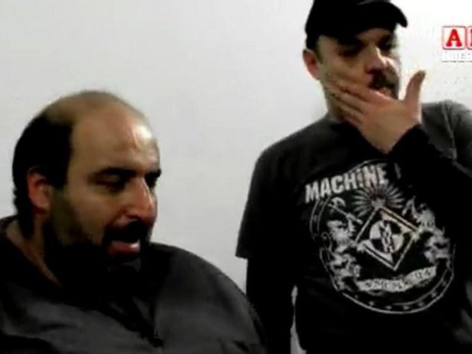 doit your shelf music tutorials part 10