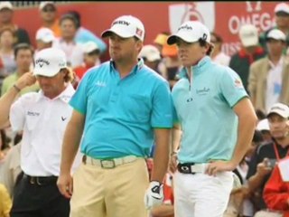 Coppa del Mondo agli Usa, Molinari a fondo