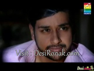 Maney Na Yeh Dil Episode 12 Part 1