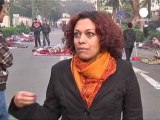 Mısır ordusu: Baskılara boyun eğmeyeceğiz