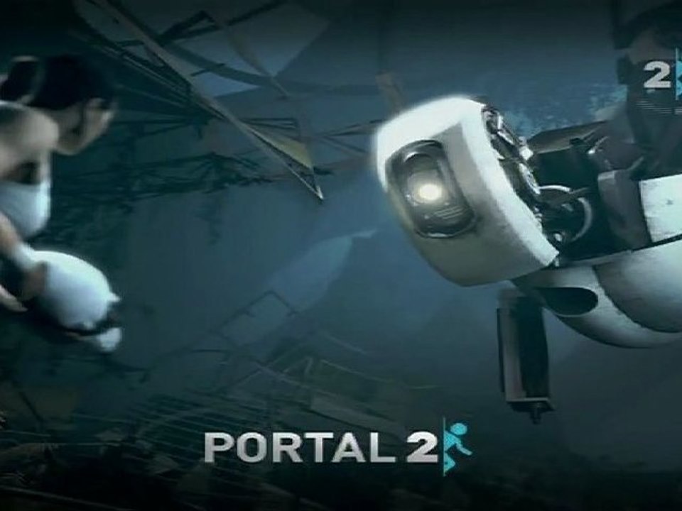 X360 - Portal 2 - 01