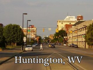 Bathroom Vanity | Huntington, WV