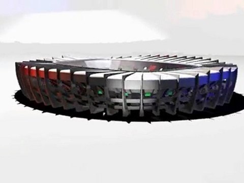 PSG TALK de Canal Supporters en direct Live...