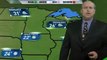 North Central Forecast - 11/27/2011
