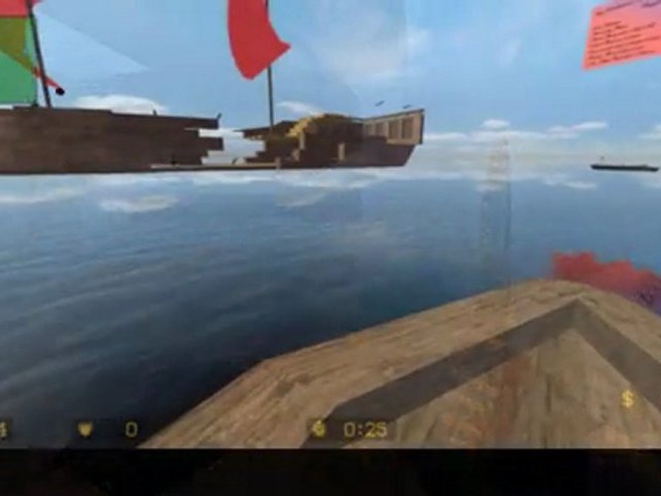 map css MG_PIRATEWARS_2010