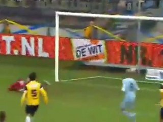 Futbol bunun için güzel