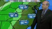 East Central Forecast - 11/27/2011