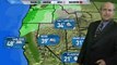 West Central Forecast - 11/27/2011