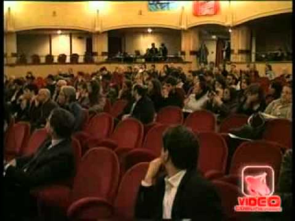 Napoli - Il Trianon, lo storico teatro pubblico di Forcella vede riaccendersi le luci