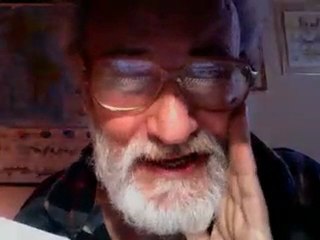 Pensioni e Vitalizi dei Politici Buoni e Puri