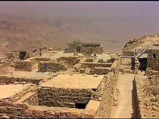 Jimmy Swaggart - When I Get To The End Of The Way