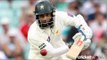 Cricket Video News - On This Day - 27th November - de Villiers, Yousuf, Vettori - Cricket World TV