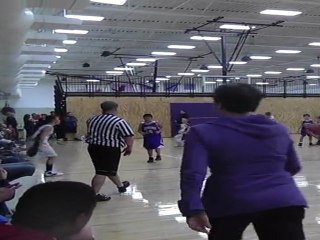 IssaquahVsBellevue-Turkey-shootout2011