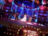 Airtel Super Star Awards 27th November 2011 Part -2