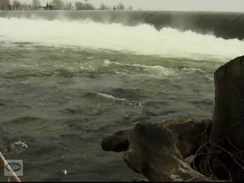 Relaxation - ZEN 2 - Eau qui coule - hypnosis water - LaRPV