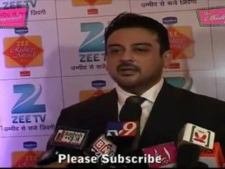Zee Ristey Awards  03