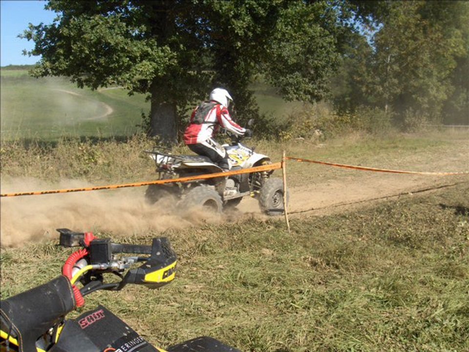 scramblertrophy