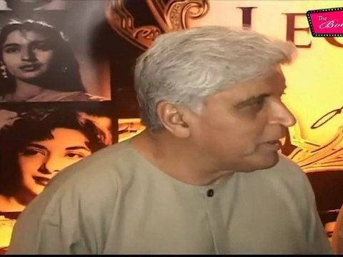 Classic Legends Javed Akhtar 03.mp4