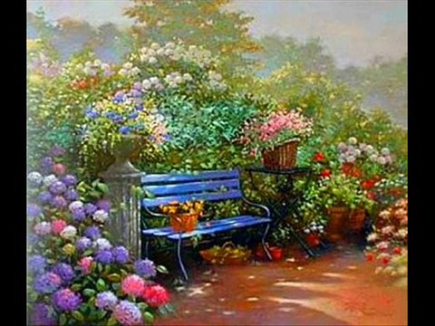 Dis quand reviendras-tu ? Yves Jamait