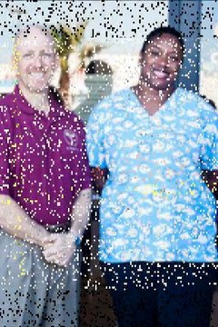 Accident Chiropractic