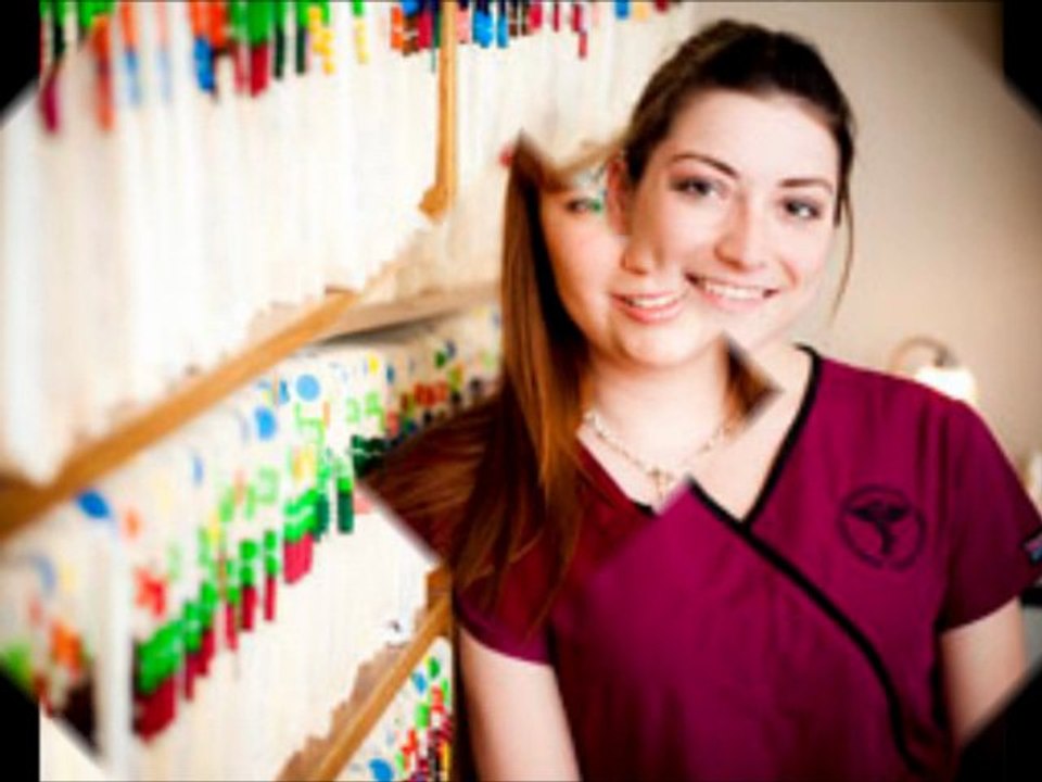 Massage Therapy Las Vegas