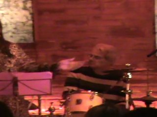 Le Tournebelle  2011.11.26  Les Malfonctionnaires - Extrait 1