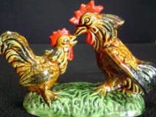 conjunto tipico asa douro. o ovo da galinha