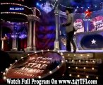 Superstar Awards 2011 Part 9 [www.247TFI.com]