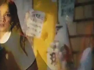 Ai to Makoto 201X  premiere trailer del nuovo di Takashi Miike