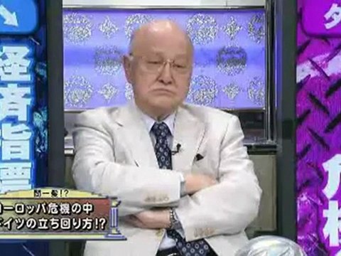 SH Library 20111127-3