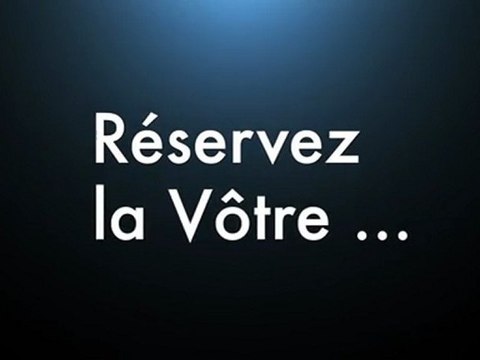 Faites votre carte de voeux vidéo