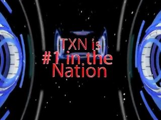 KIDS NUTRITION OMAHA NE,XANGO KIDS NUTRITION', X601