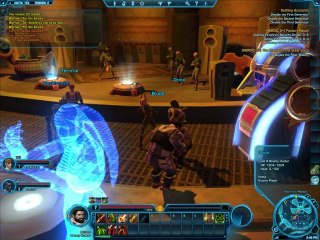 swtor 2011-11-26 20-47-56-03