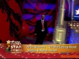 airtel super star awards-27nov2011-720p-pt7