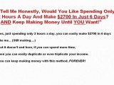 How To Make Money Online By Selling Digital Products Unique Methods Free Ebook 2011 Revealed