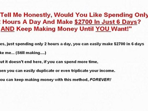 How To Make Money Online By Selling Digital Products Unique Methods Free Ebook 2011 Revealed