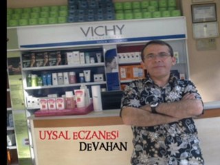 Terketmek ne kadar kolay...